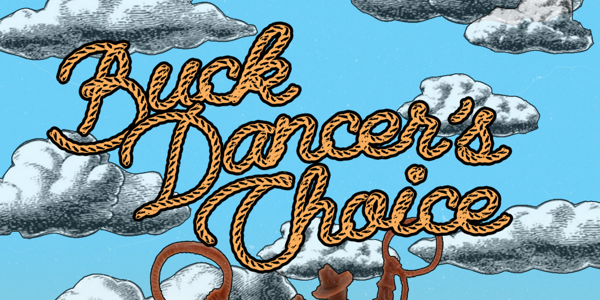 Western Wednesdays @ The Bendi ft. Buck Dancers Choice at The Bendigo Hotel