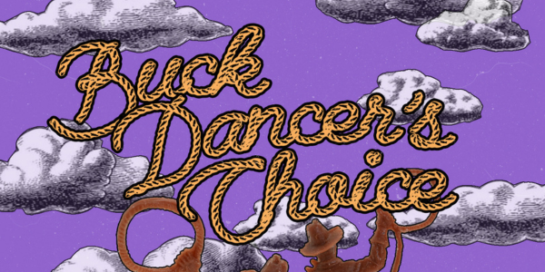 Western Wednesdays @ The Bendi ft. Buck Dancers Choice at The Bendigo Hotel