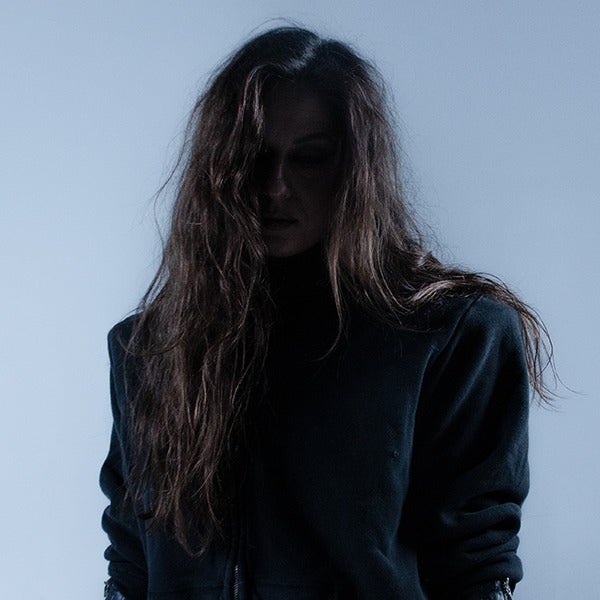 Clara La San | Chosen Silences Tour at 170 Russell
