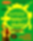 Oussou's Open Mic & Open Jam (Every Wednesday!) at Bar Oussou
