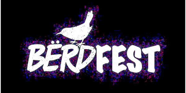 BërdFest '26 at Northcote Social Club