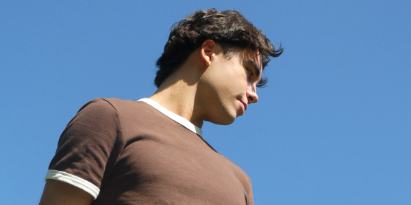 Jamie Koul: 'is it me?’ at Bergy Bandroom