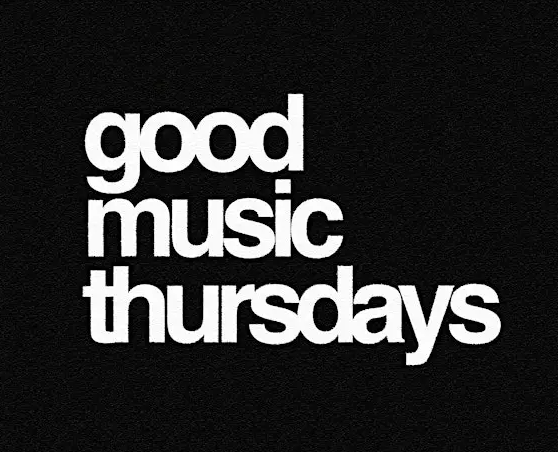 GOOD MUSIC THURSDAYS w/ FATHERS FAVOURITE + CHAMP RUBY + MIA JUNE at The Old Bar