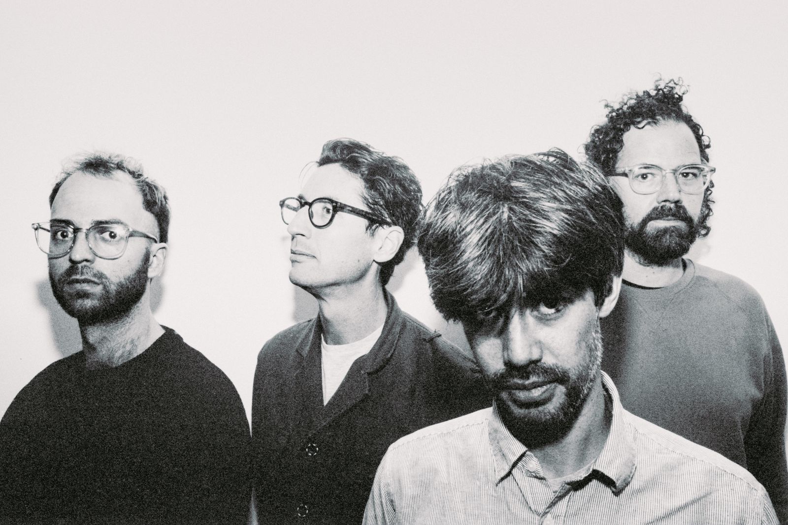 BELIEVE (Sydney/NSW) ‘Nature’s God’ Album Launch at The JazzLab - Bennetts Lane Jazz Club Brunswick