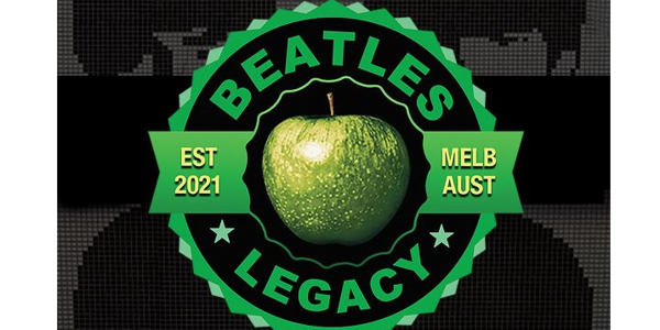 Beatles Legacy at Shoppingtown Hotel
