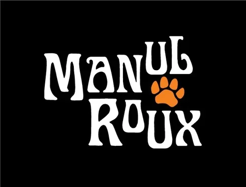 Manul Roux at The Brunswick Green