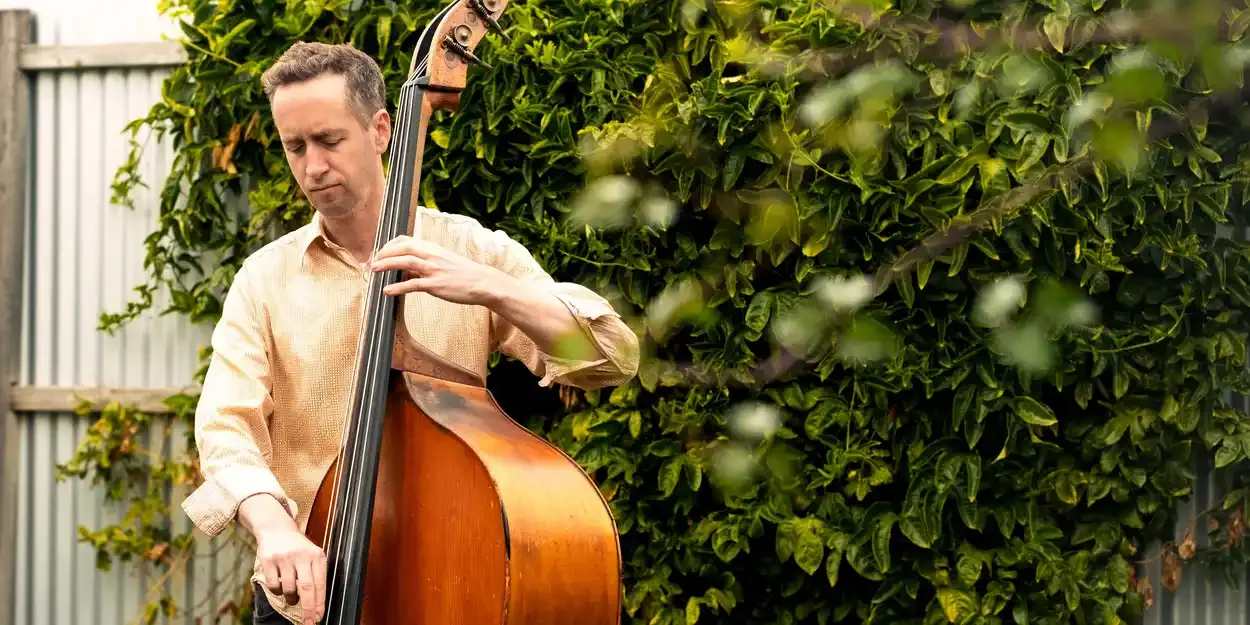 The Tom Lee Quartet at The Brunswick Green