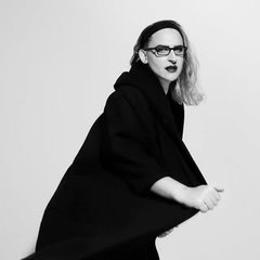 Simona Castricum