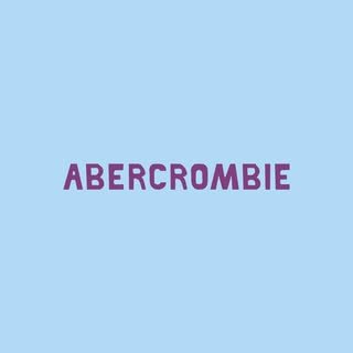 Abercrombie Hotel venue