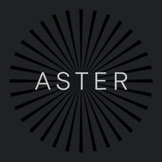 Aster venue