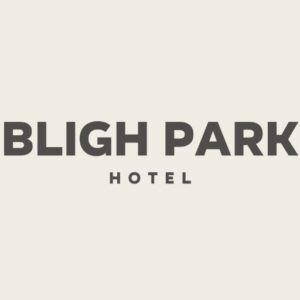 Bligh Park Hotel venue