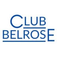 Club Belrose venue
