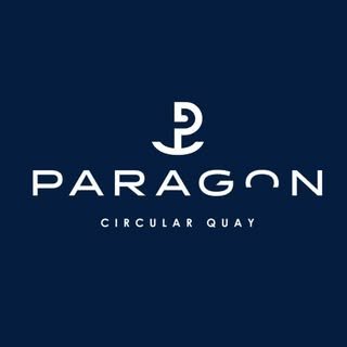 Paragon Hotel venue