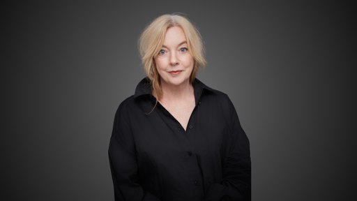 Suzie Miller: Inter Alia