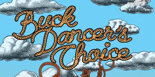 Western Wednesdays @ The Bendi ft. Buck Dancers Choice