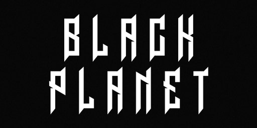 BLACK PLANET 2026 — THE AMENTA, NPCEDE, MAMMON'S THRONE, MILITARY POSITION & MORE