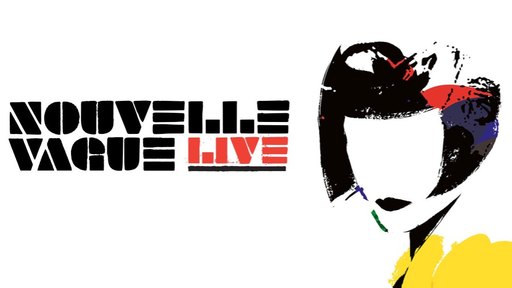 NOUVELLE VAGUE