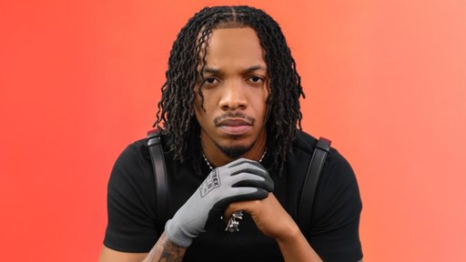 TEKNO