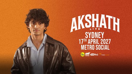 AKSHATH