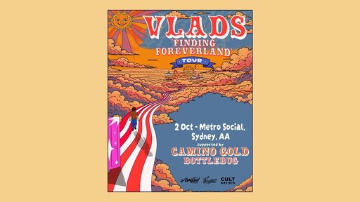 VLADS