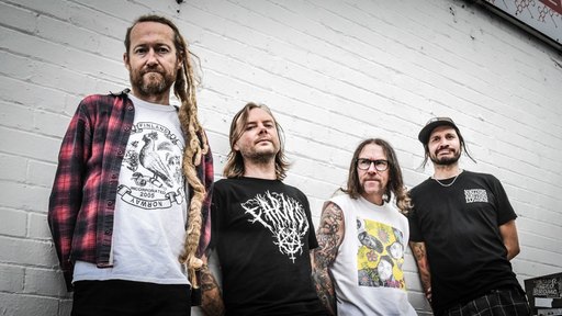FRENZAL RHOMB