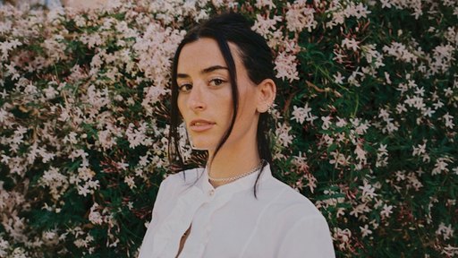 STELLA LEFTY