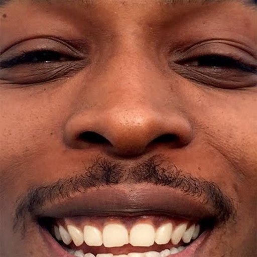 SUMMER DANCE X RINSE. FM FT JME, YUNG SINGH, MIA KODEN + MORE