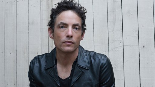 THE WALLFLOWERS 30 Years of Bringing Down the Horse + more