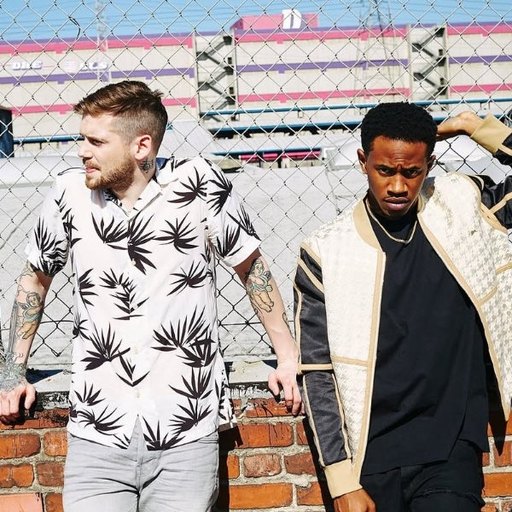 MKTO