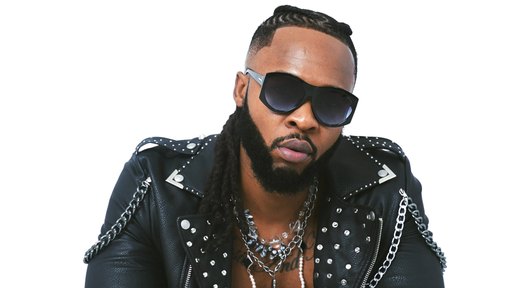 FLAVOUR: The AfroCulture Experience