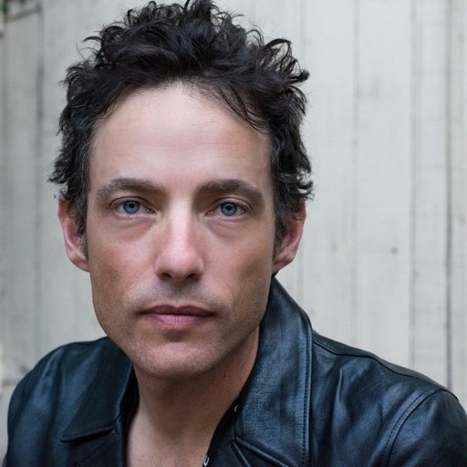 THE WALLFLOWERS 30 Years of Bringing Down the Horse + more