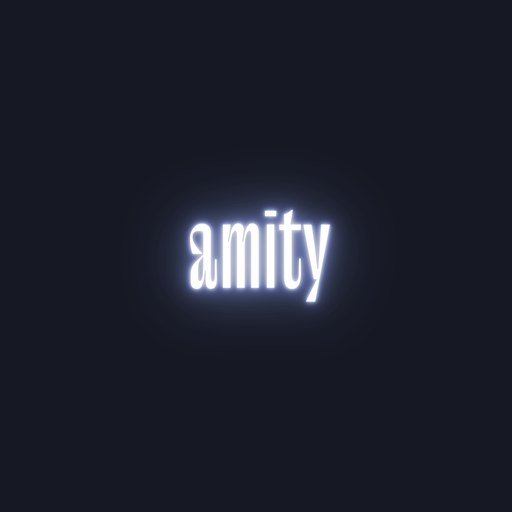 AMITY