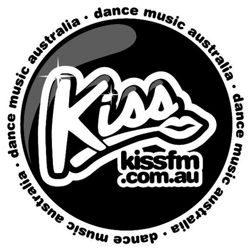 KISS FM takeover