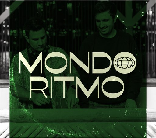 Ben Gomori (London) & Mondo Ritmo