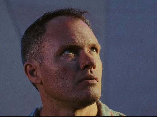 Oliver Downes
