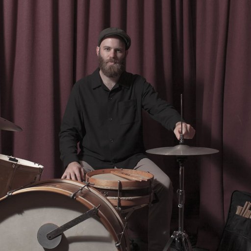 LCO Trio