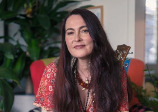 Ami Williamson