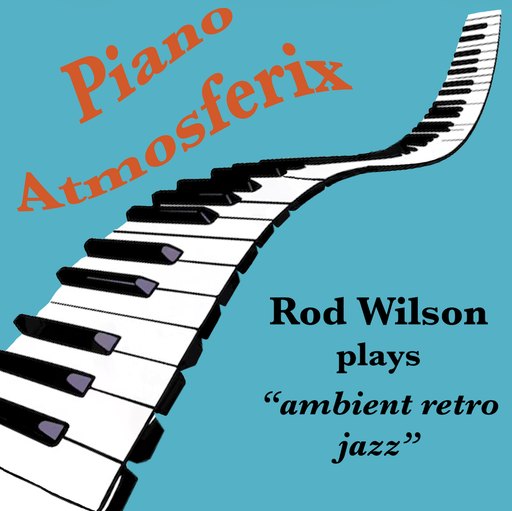 Piano Atmosferix