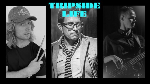 Tripside Life