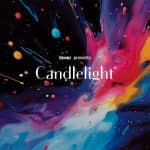 Candlelight: Ed Sheeran Meets Coldplay