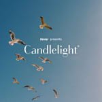 Candlelight: Tribute to Taylor Swift