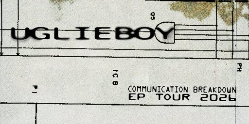 UGLIEBOY