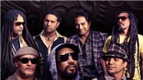 Katchafire 2026 Aus Tour w/ Mike Love (USA)