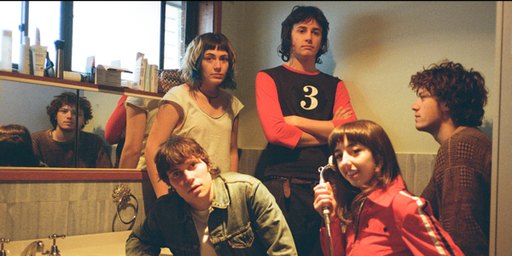 Organ Failure Short Film Fun Fundraiser ft. The Salmon Sisters