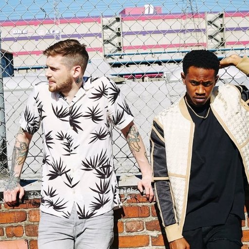 MKTO