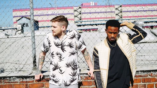 MKTO