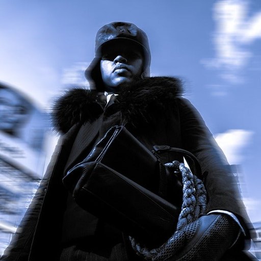 Thaiboy Digital