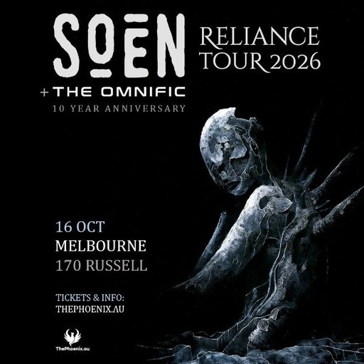 Soen