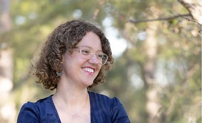 Jenna Cave Trio + Keyna Wilkins & Sonia De Freita