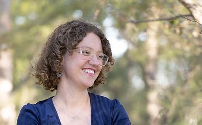 Jenna Cave Trio + Keyna Wilkins & Sonia De Freita